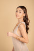 Summer '25: Pagudpud Maxi Dress